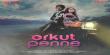 Orkut Penne - Tamil Movie Music Orkut Penne - Tamil Movie Music